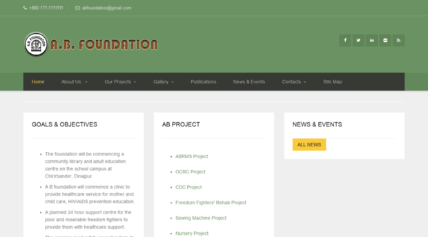 abfoundationbd.org