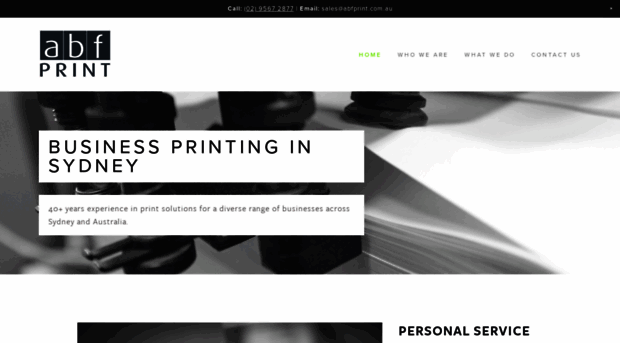 abfprint.com.au