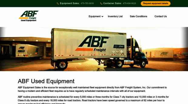 abfusedequipment.com