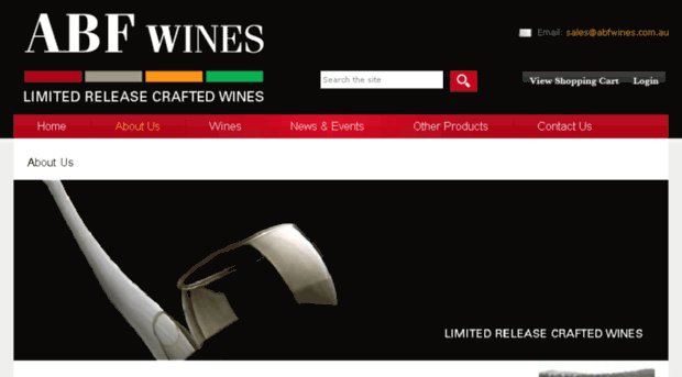abfwines.com.au