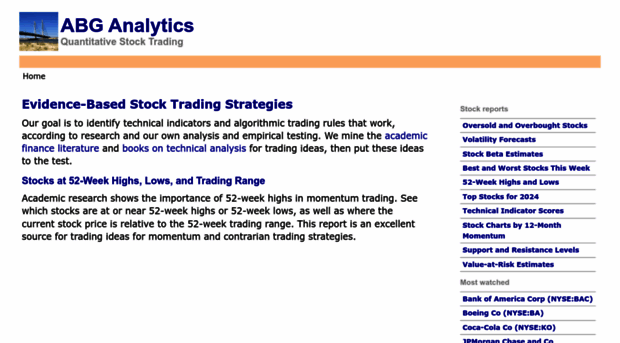 abg-analytics.com