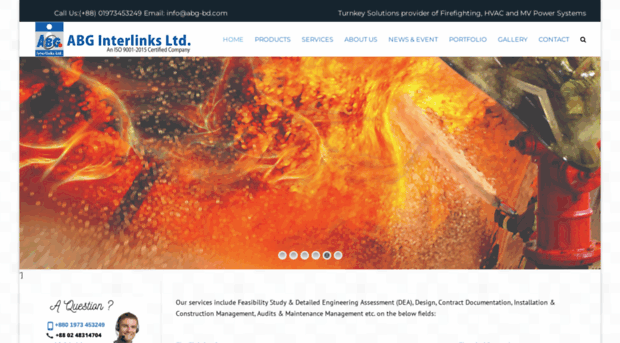 abg-bd.com