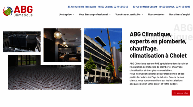 abg-climatique.fr