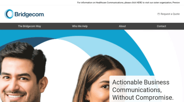 abg-communications.com