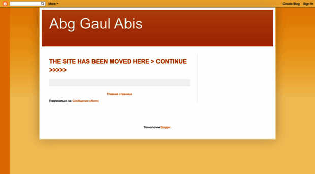 abg-gaul-abis.blogspot.com