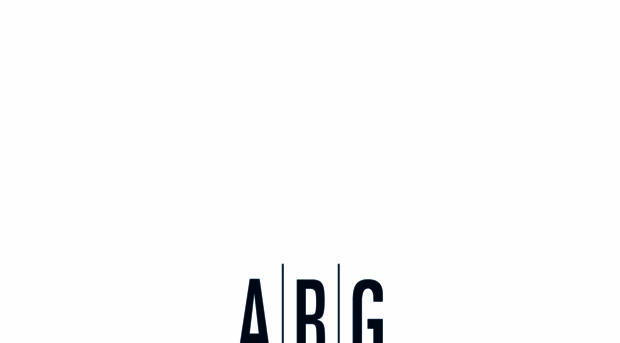 abg-group.de