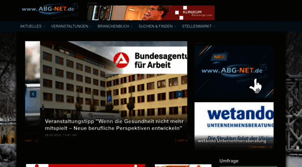 abg-net.de