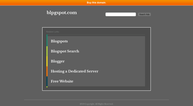 abg2bugil.blpgspot.com