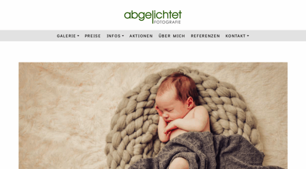 abgelichtet-fotografie.de