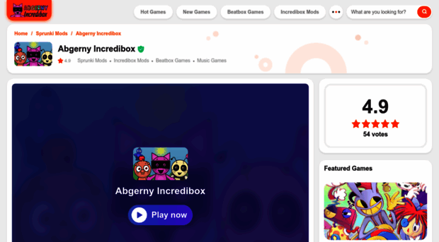 abgerny.io