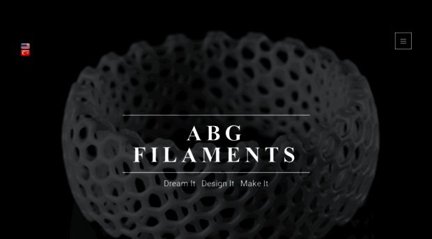 abgfilament.com