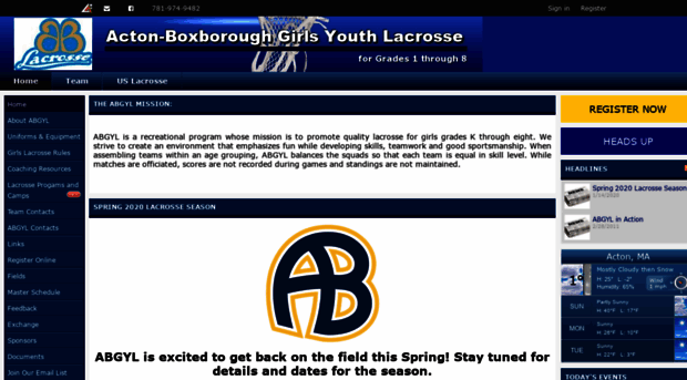 abgirlslax.org