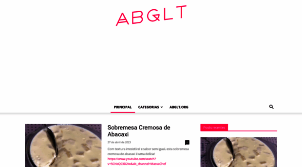abglt.org.br