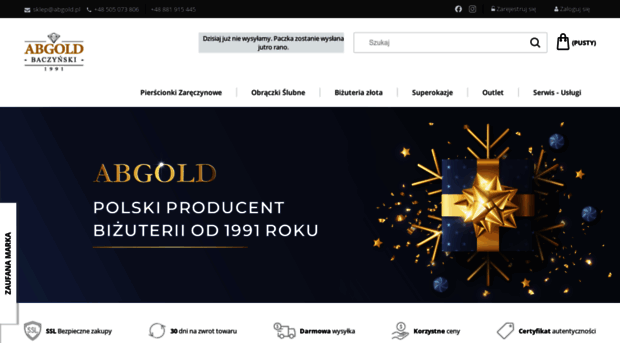 abgold.pl