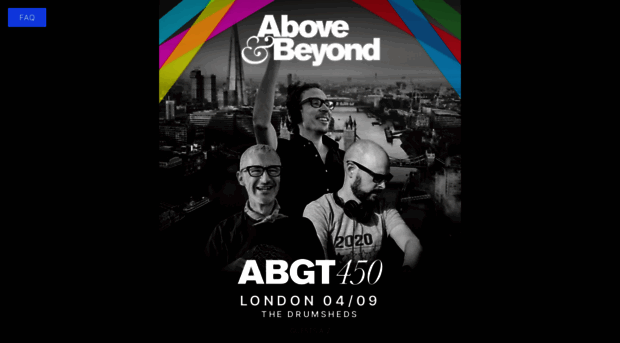 abgt450.com