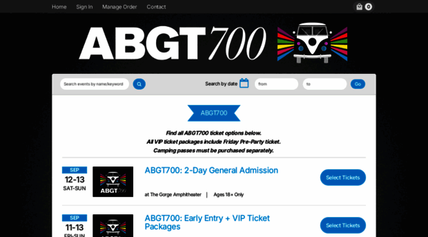 abgt700.frontgatetickets.com