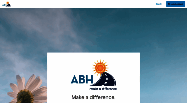 abh.portal.gs