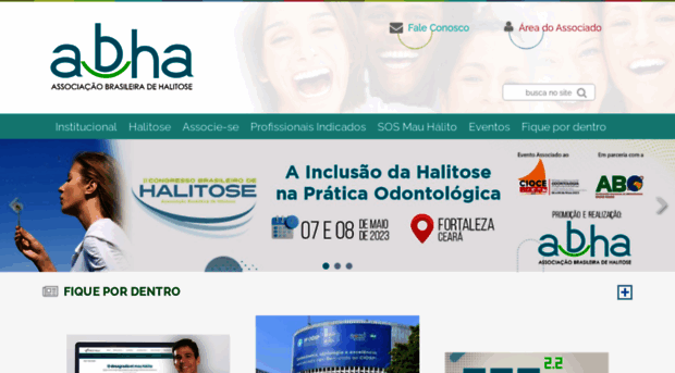 abha.org.br