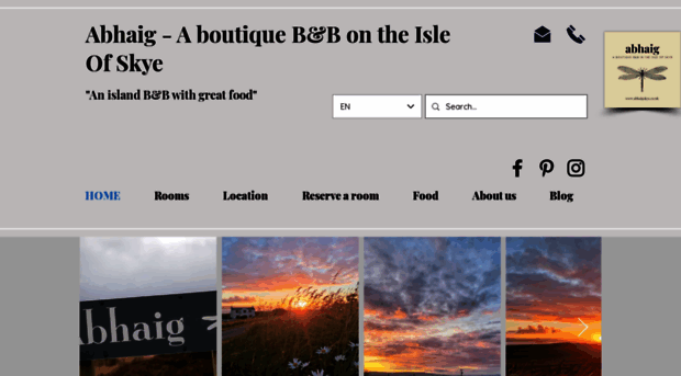 abhaigskye.co.uk