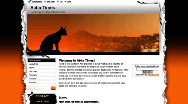 abhatimes.webnode.com