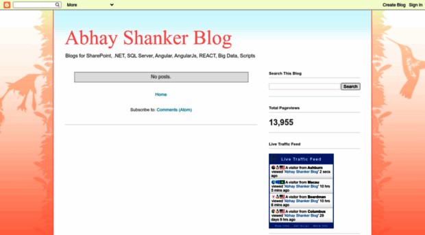 abhay-blog.blogspot.com