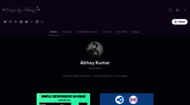 abhayxkumar.hashnode.dev