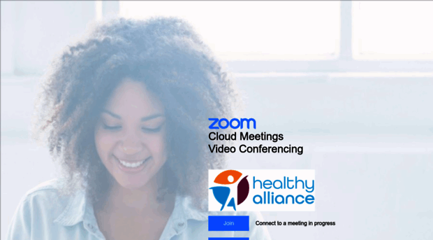 abhealth.zoom.us