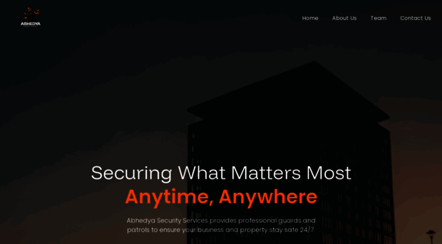 abhedya.net