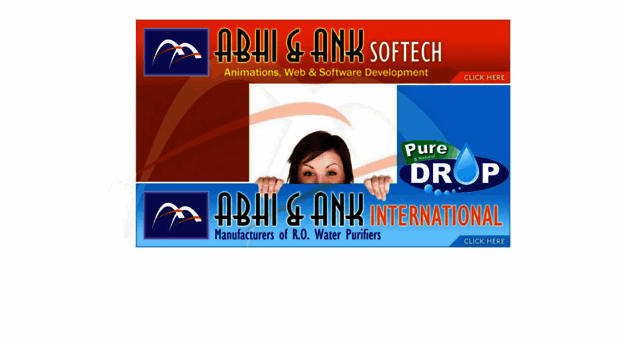 abhi-ank.com