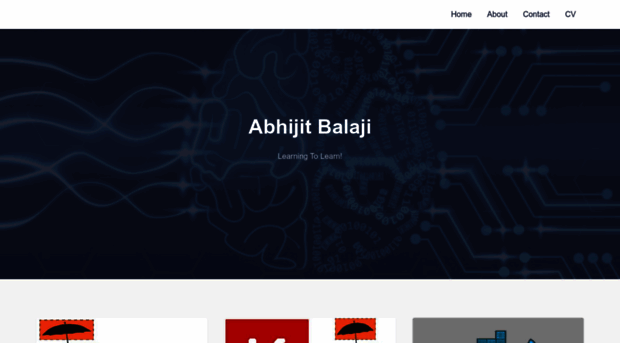 abhijit-2592.github.io