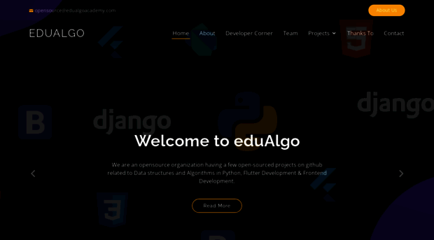 abhijit2505.github.io