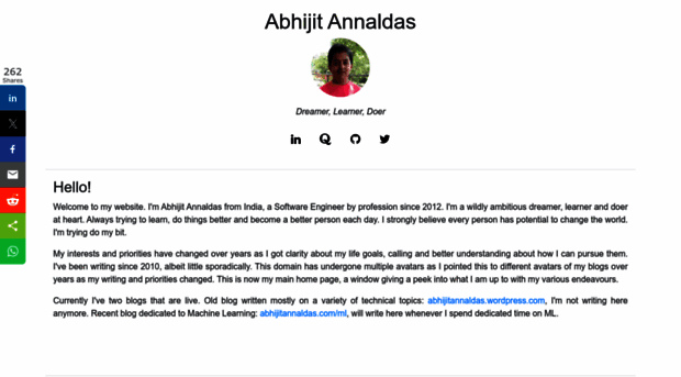 abhijitannaldas.com