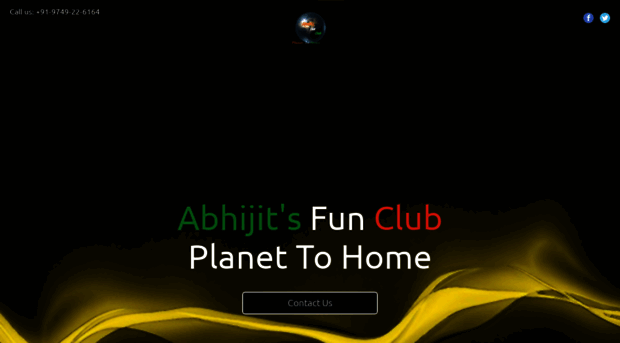 abhijitsfunclubnet78.dudaone.com