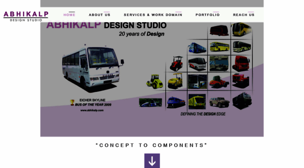 abhikalp.com