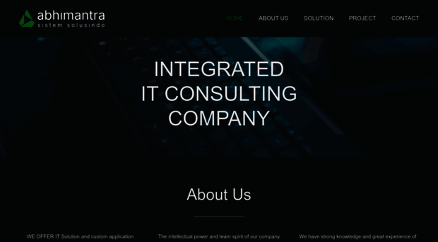 abhimantra.co.id