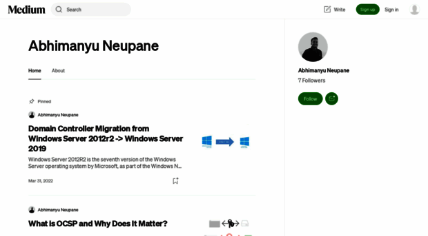 abhimanyuneupane.medium.com