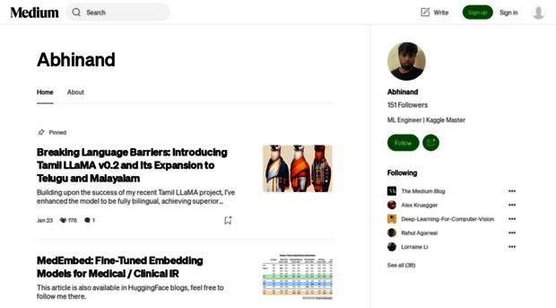 abhinand05.medium.com