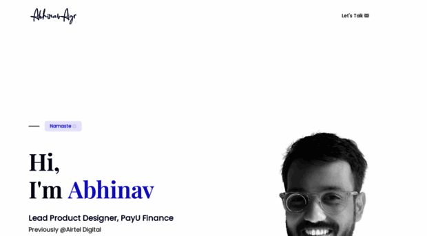 abhinavagr.com