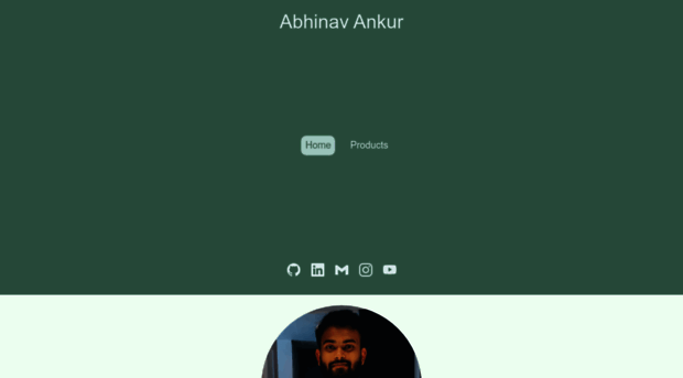 abhinavankur.com