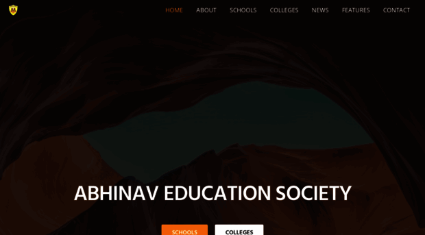 abhinavsociety.org