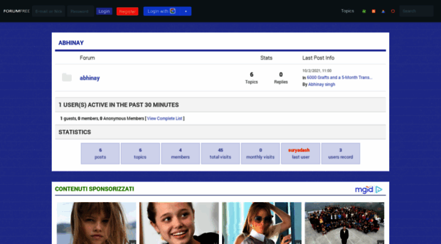 abhinay.forumfree.it