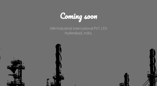 abhind.com