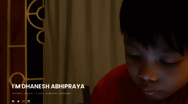 abhipraya.id