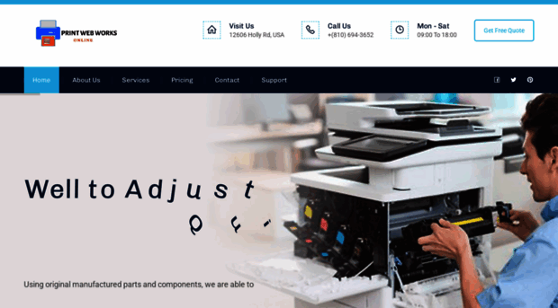 abhiprintget.online