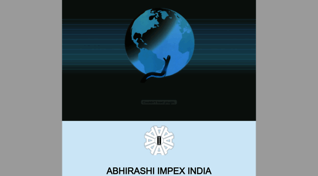 abhirashi.com