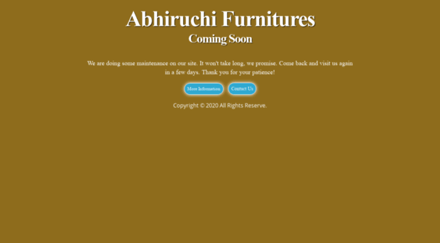 abhiruchifurnitures.com