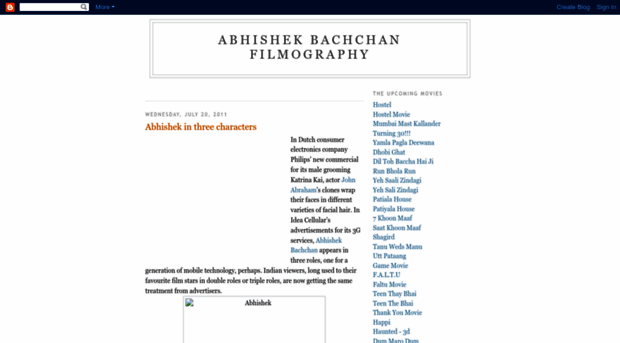 abhishek-bachchan-filmography.blogspot.com
