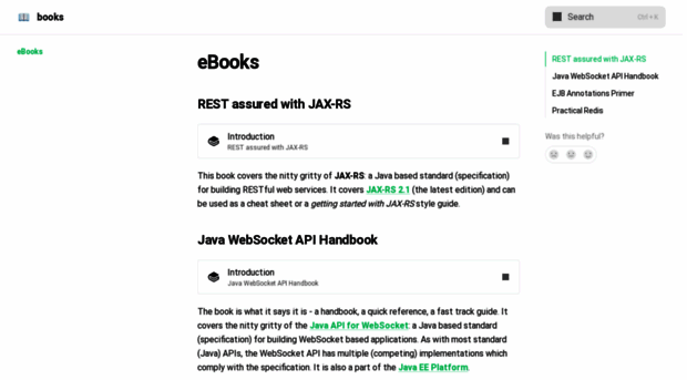 abhishek-gupta.gitbook.io