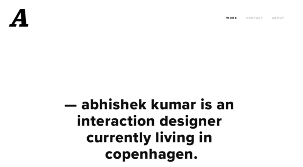 abhishek-kumar.co.in