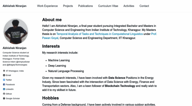 abhishek-niranjan.github.io